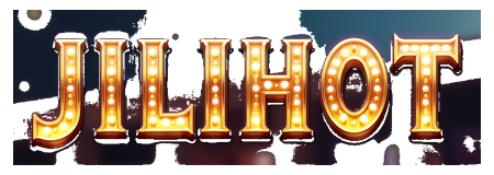 jilihot logo