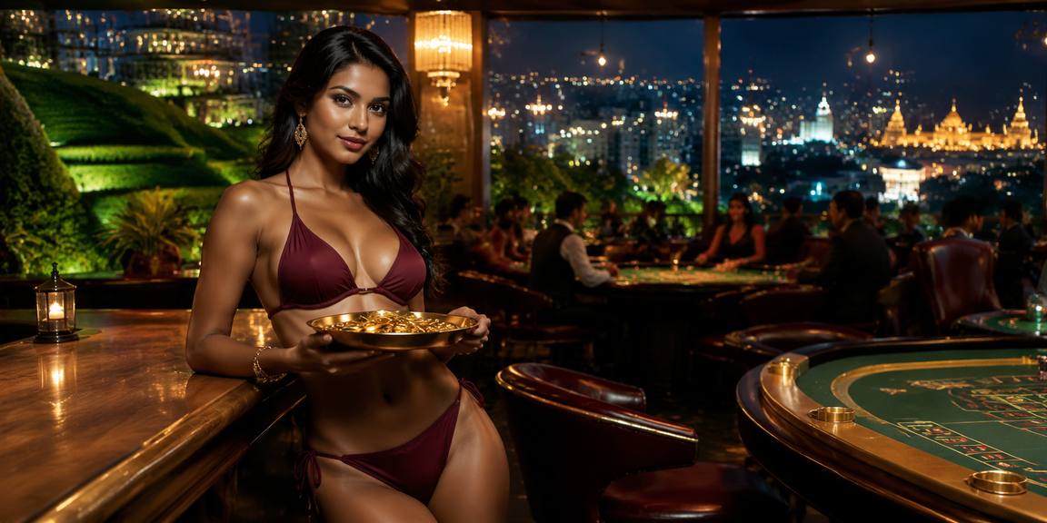 jilihot আপনার প্রশ্নের উত্তর এখানে পাবেন