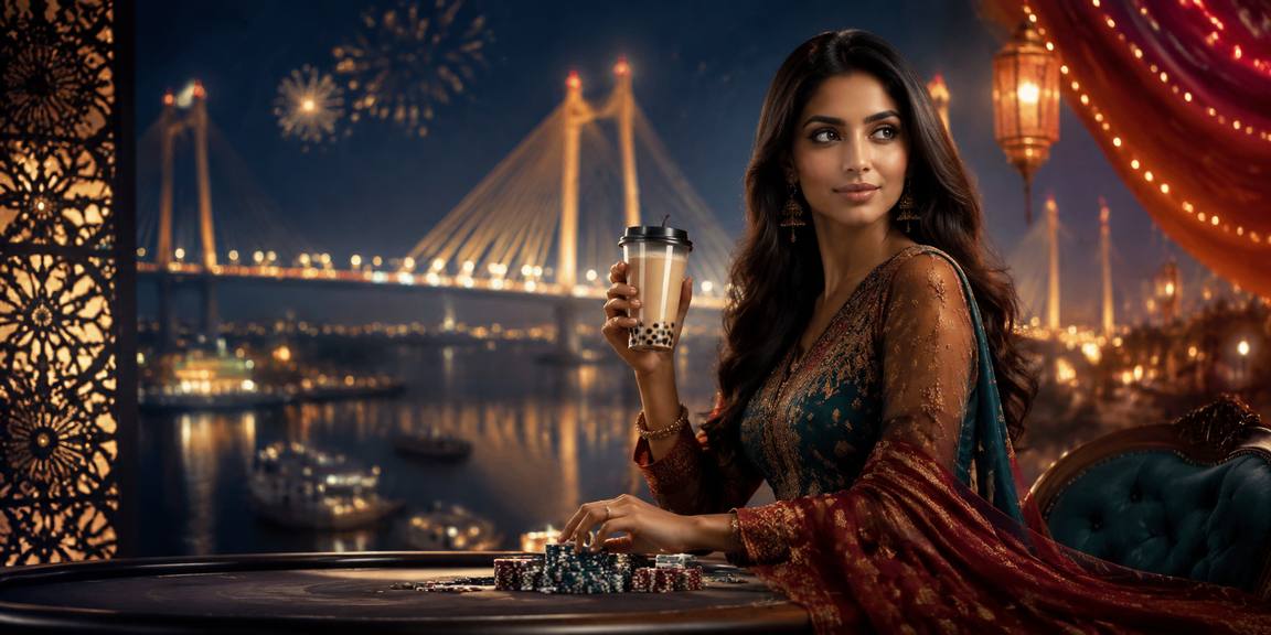 jilihot RAM ও স্টোরেজ